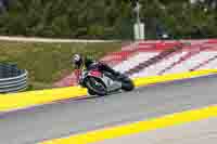 May-2024;motorbikes;no-limits;peter-wileman-photography;portimao;portugal;trackday-digital-images